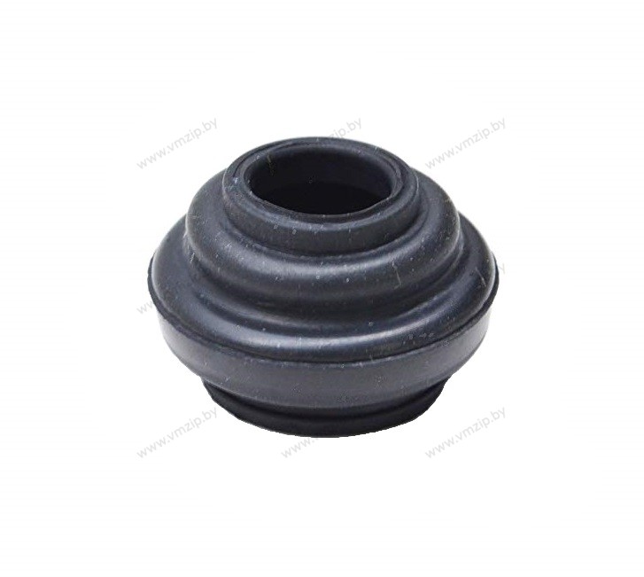 Уплотнение 3JD-25917-00
