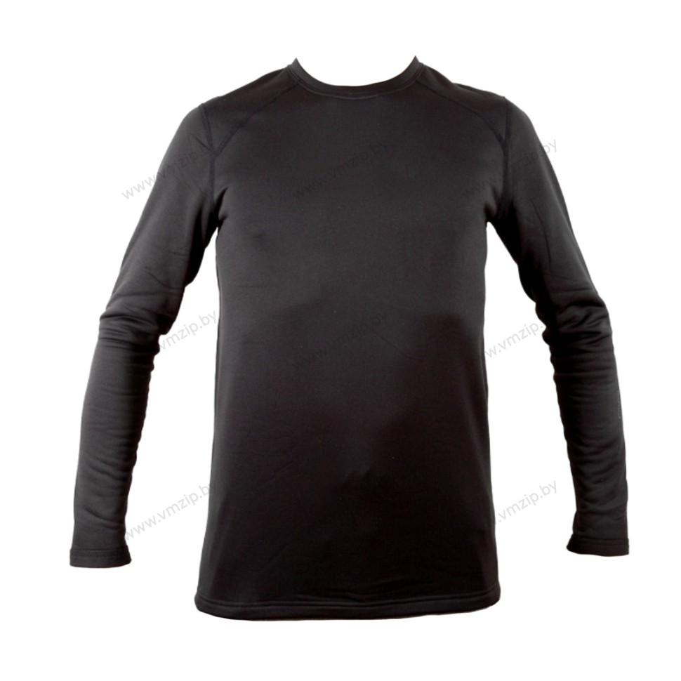 Термобелье армейское TERRAMAR MILITARY FLEECE XXL комплект р.52-54