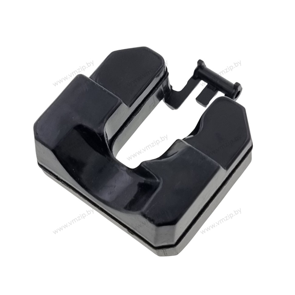 Поплавок Yamaha 9.9(F)-F40(B) 63V-14985-00