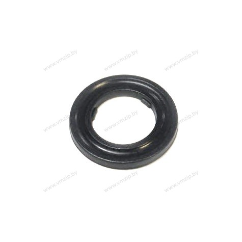 Прокладка пробки Suzuki 09168-10022