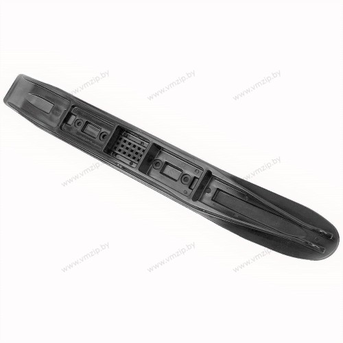 Лыжа SXV, RX, RS Venture, RS Vector 8ES-23711-00-BK