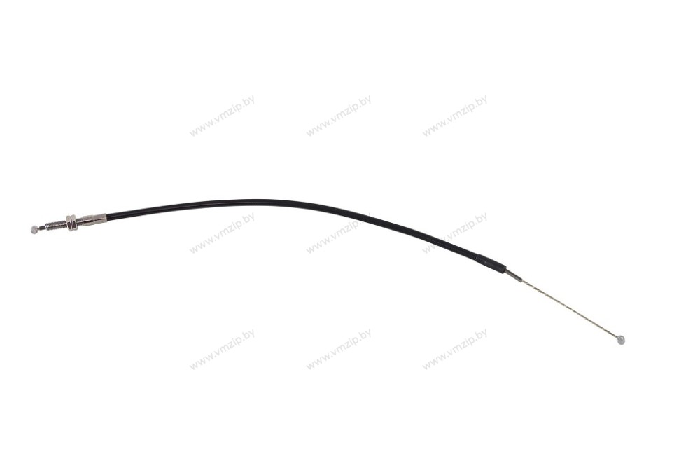 Тросик газа E40X/40X 66T-26301-00