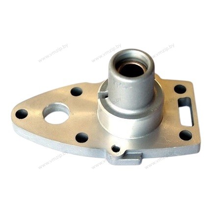 Корпус сальников E8D 647-45331-00-94