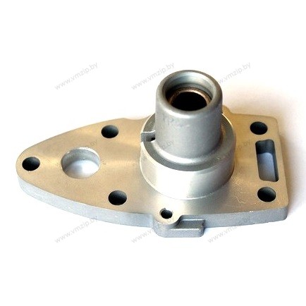 Корпус сальников E8D 647-45331-00-94