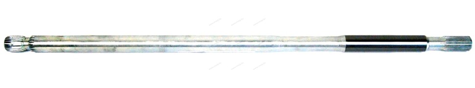 Вал приводной Polaris 700/780/900/1050, 003-155-02