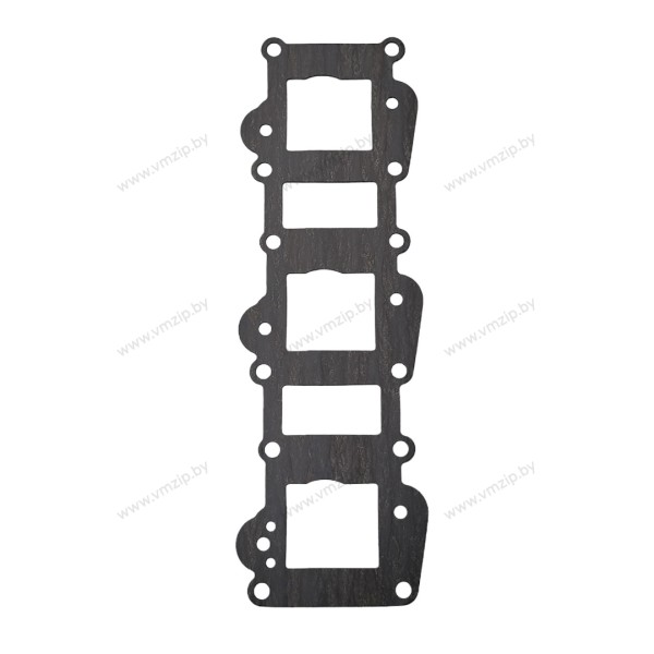 Прокладка впуска Tohatsu MD30-MD50 3T5-02104-2