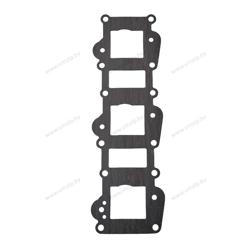 Прокладка впуска Tohatsu MD30-MD50 3T5-02104-2