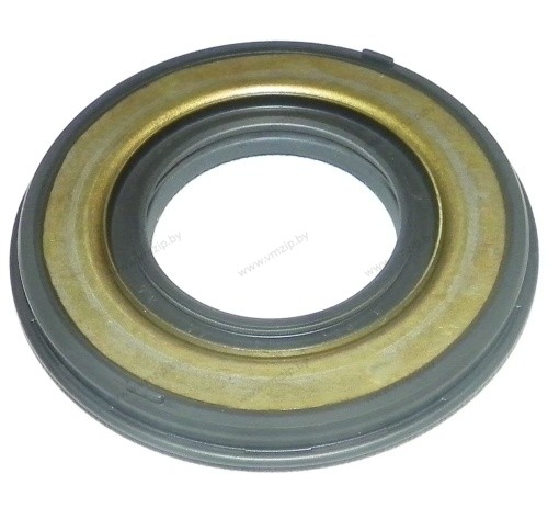 Сальник Ямаха 1200R 009-703-02T