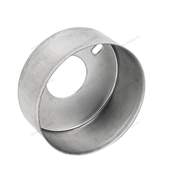Стакан помпы Tohatsu 40D, 50D 3С8-65011-1