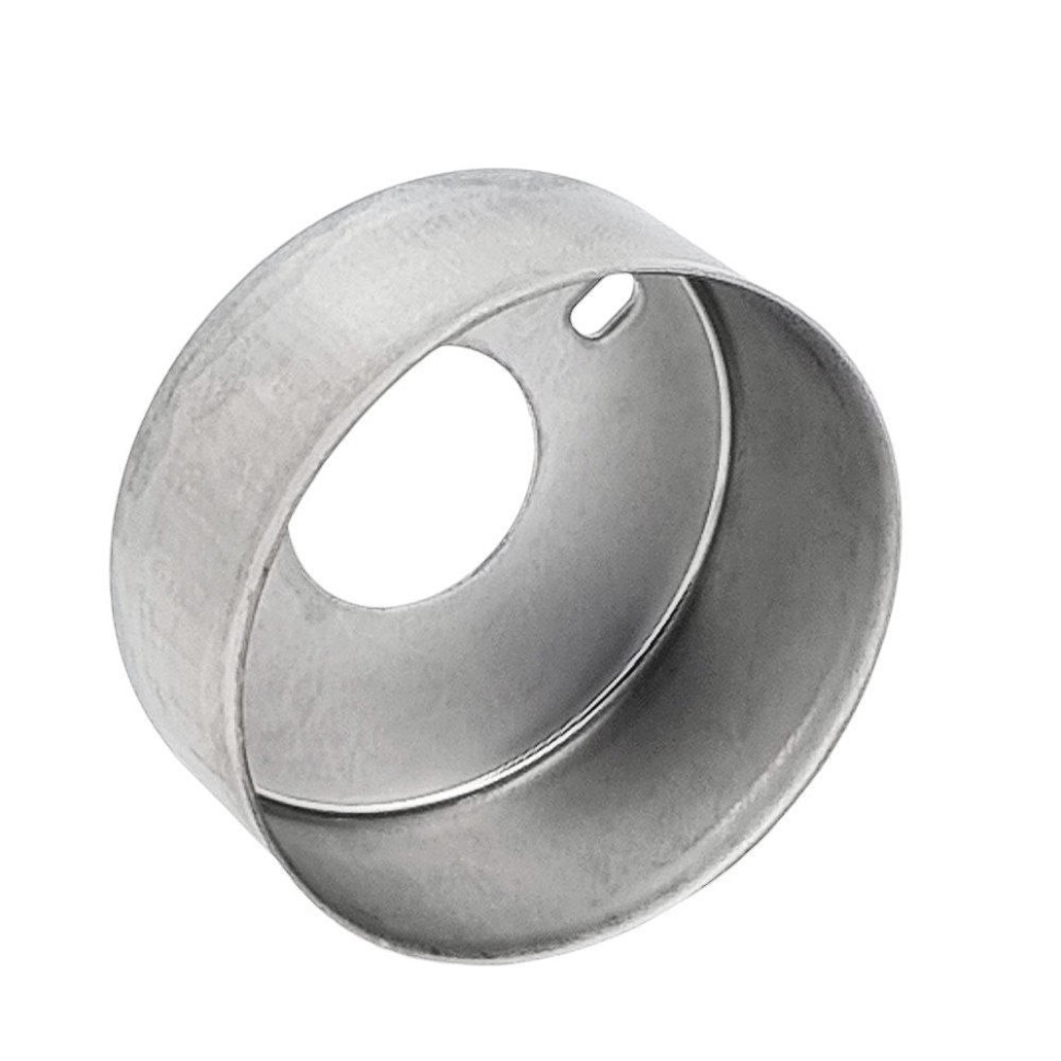 Стакан помпы Tohatsu 40D, 50D 3С8-65011-1