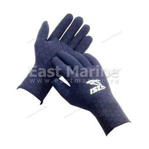 Перчатки 2.5mm S326-XS/S