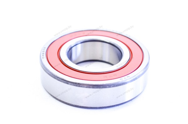 Подшипник ступицы Rhino, YXZ 93306-206Y2