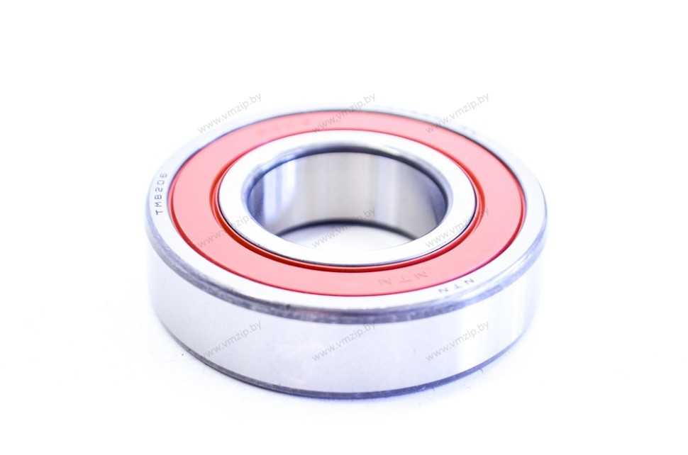 Подшипник ступицы Rhino, YXZ 93306-206Y2