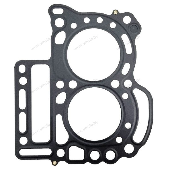 Прокладка под головку Honda BF8D, BF10D 12251-ZW9-003