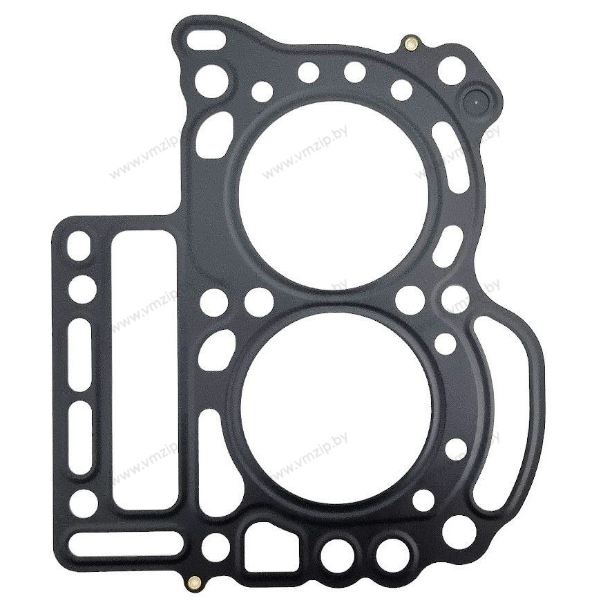 Прокладка под головку Honda BF8D, BF10D 12251-ZW9-003