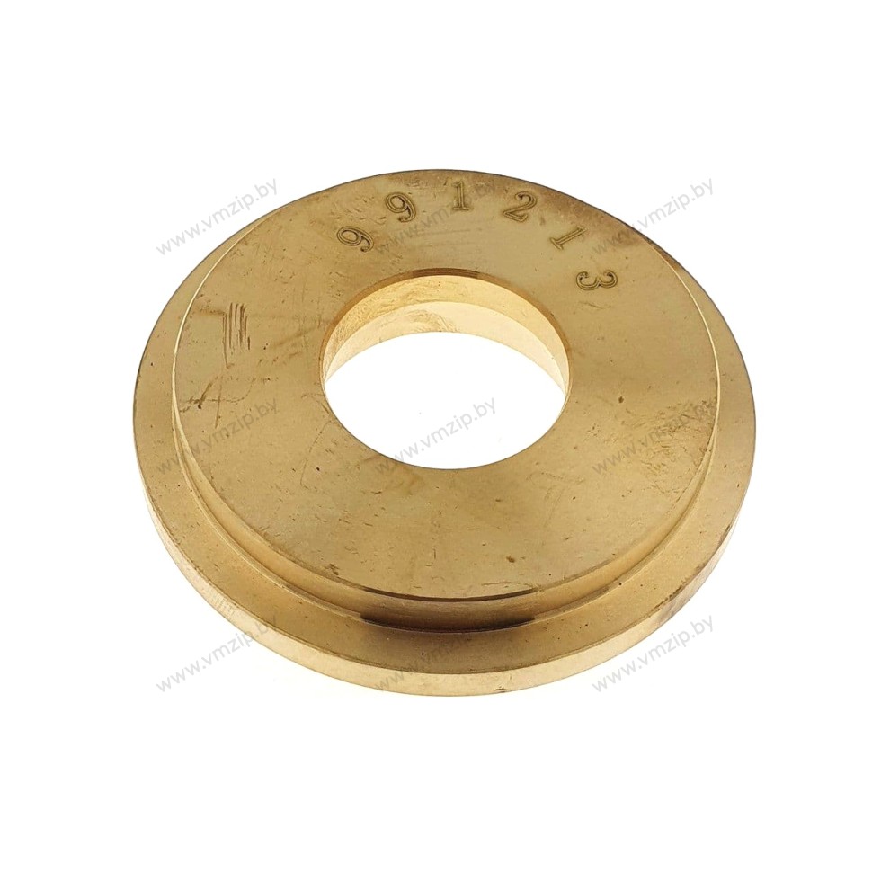Шайба упорная Yamaha F80D, F90C, F100F, 115-300 991213