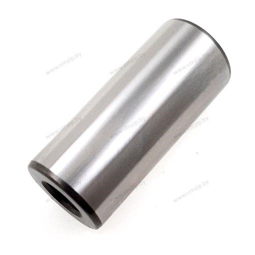 Палец коленвала Yamaha 9.9-15 682-11681-00