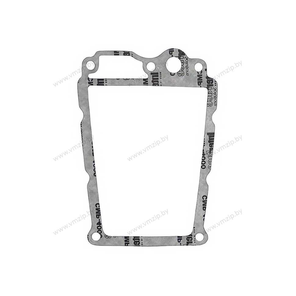 Прокладка выхлопной трубы Yamaha 115-225 6E5-41135-A0