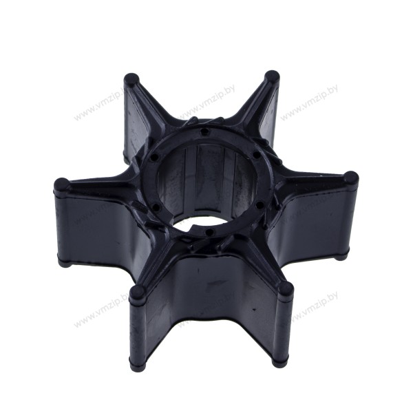 Крыльчатка Yamaha 60F, E60H, 70B, 75-90 688-44352-03
