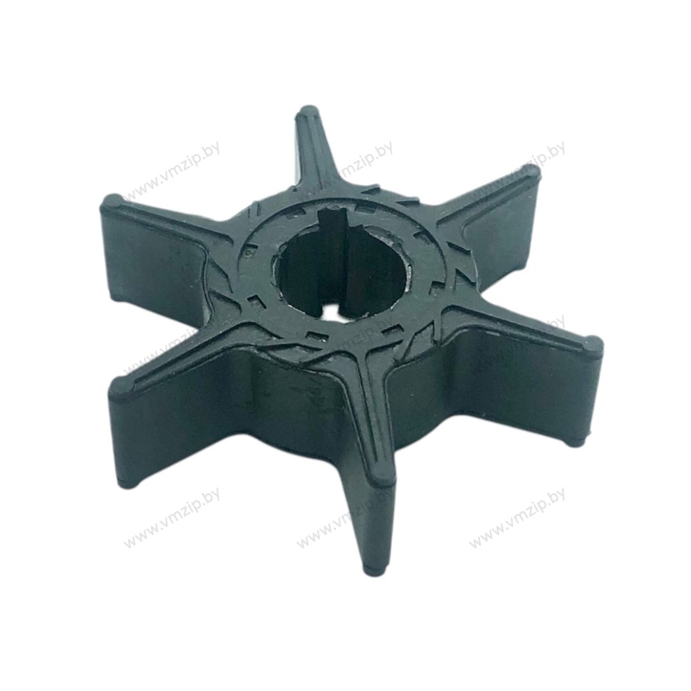 Крыльчатка помпы T9.9-T15, F9.9-F20 F15-06050000