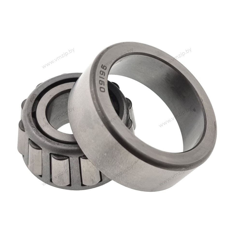 Подшипник Mercruiser 31-61100A1