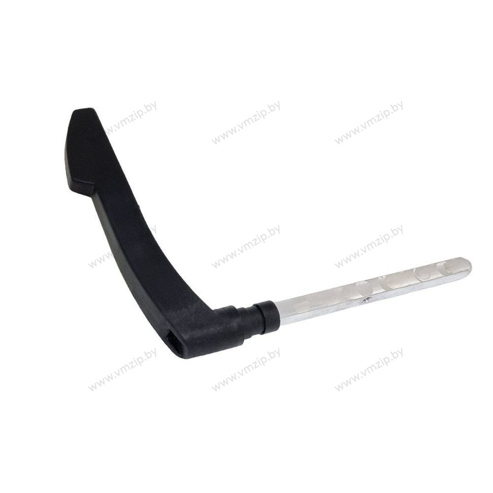 Ручка включения хода Suzuki DT40 21110-94402