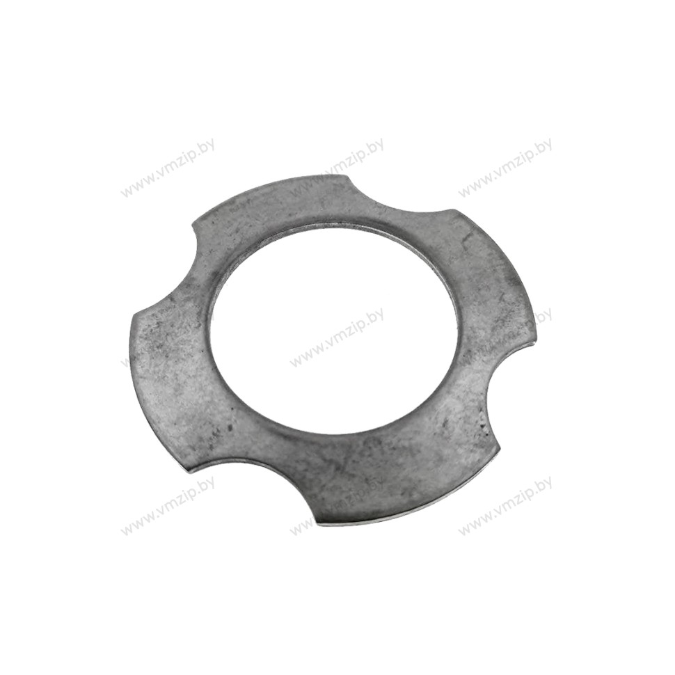 Шайба подшипника серии Small, Medium RU-832