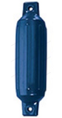Кранец 220х700 мм, синий SF20904-2102