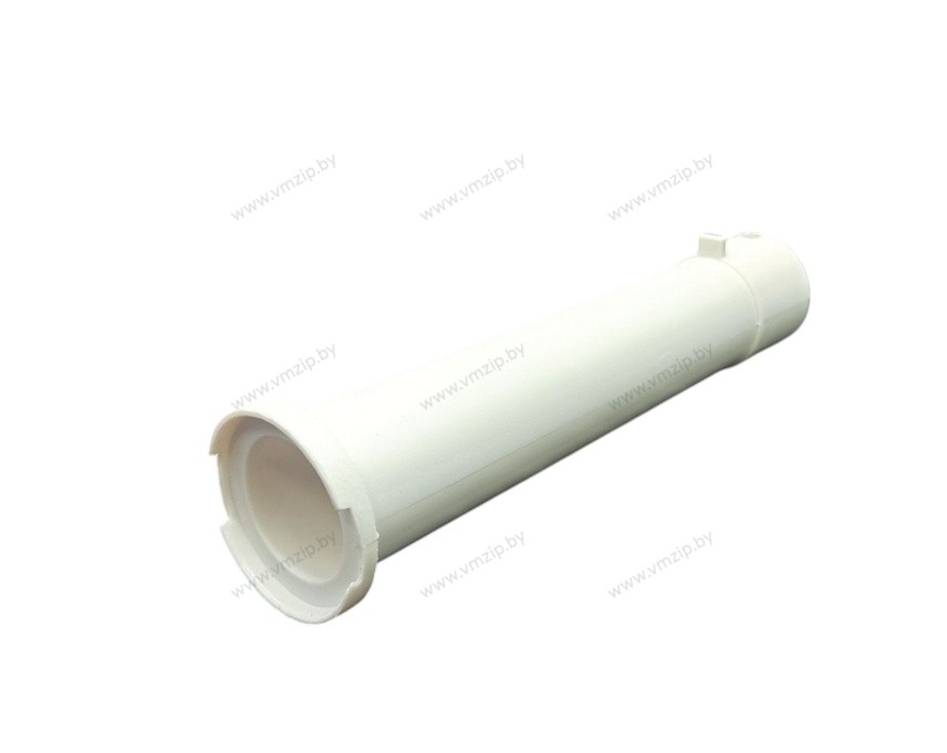 Втулка пластмассовая T20-T30, F25 F25-04000002