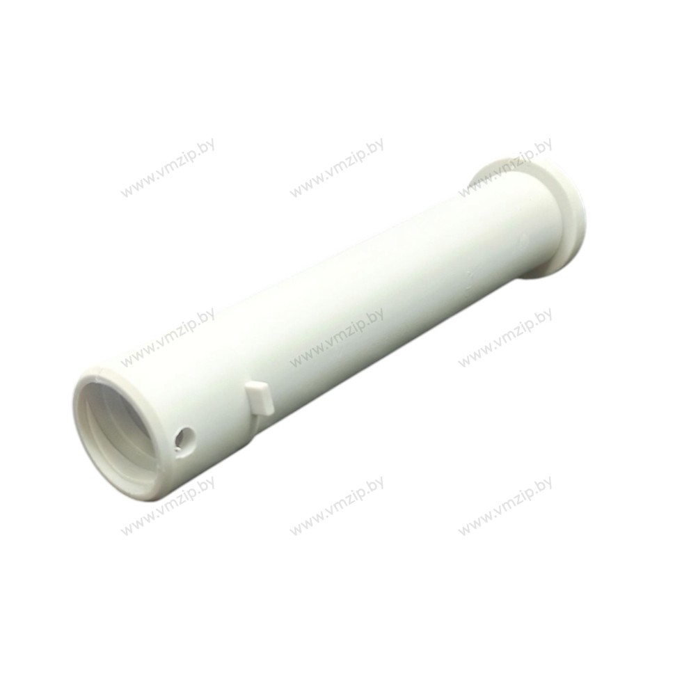Втулка пластмассовая T20-T30, F25 F25-04000002