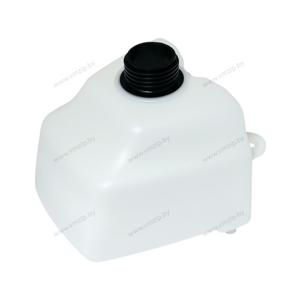 Бак топливный T2.5-4B T3.6-04050001