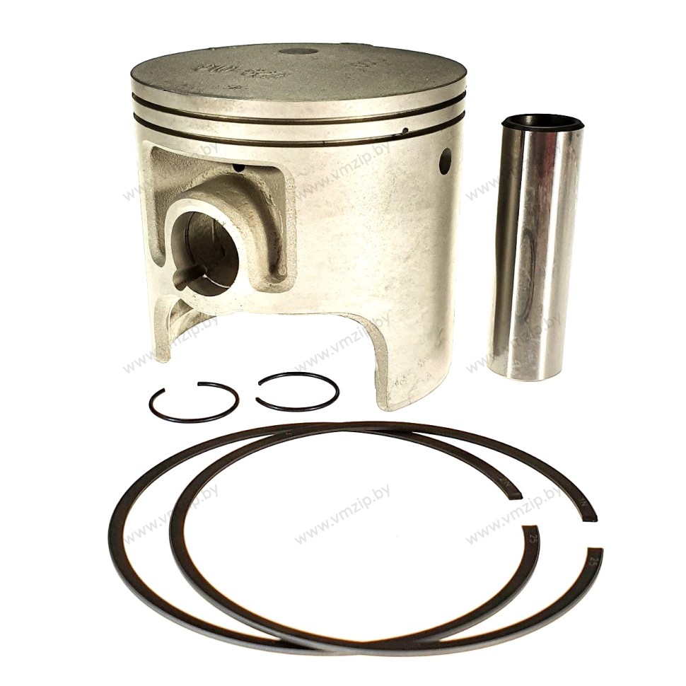 Поршень Yamaha 701 (62T), 1100, 0.75, 010-827-06