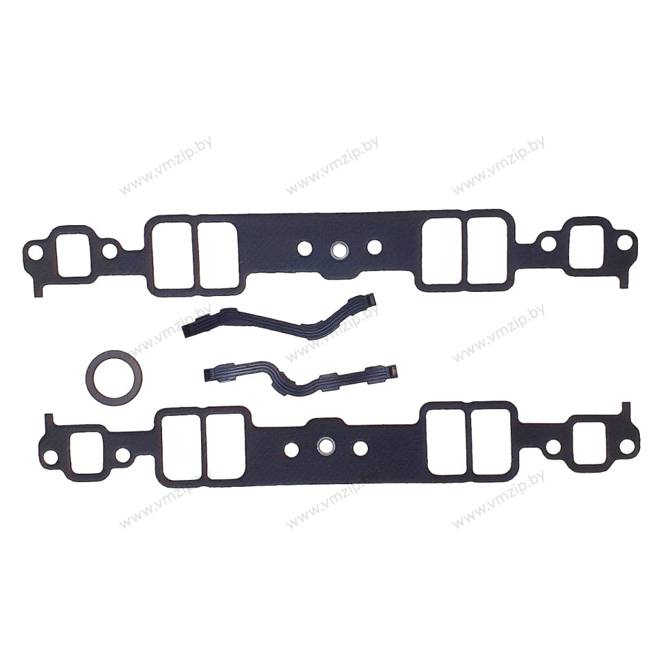 Прокладки впуска Mercruiser 5.0-5.7 до 97 года 18-0868