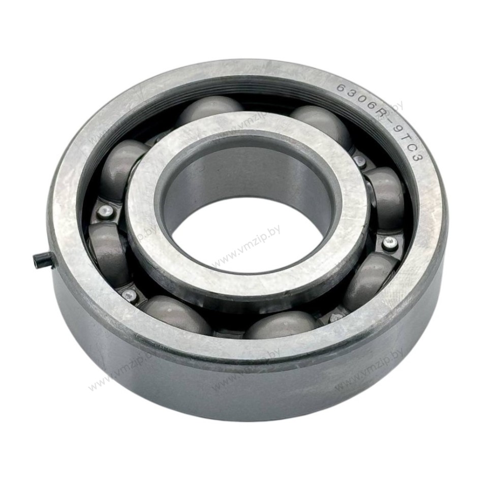Подшипник коленвала нижн. Yamaha 60, 70 93306-306V1Y