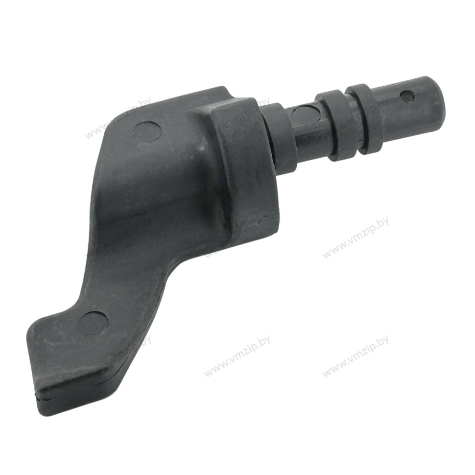 Ручка переключения 3.5-4 3.5F-III-05.05.01