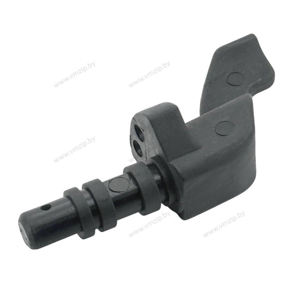 Ручка переключения 3.5-4 3.5F-III-05.05.01