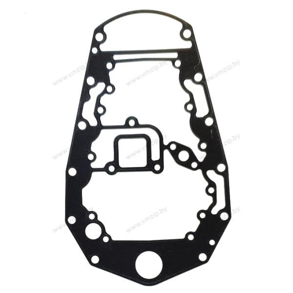 Прокладка масляного поддона F20-F60 69W-15312-01