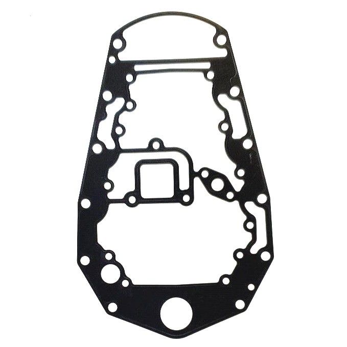 Прокладка масляного поддона F20-F60 69W-15312-01