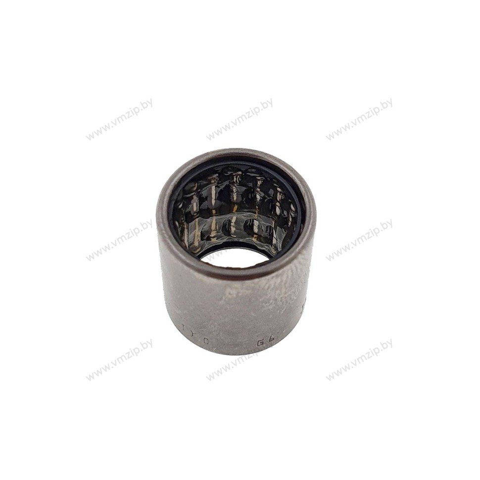 Подшипник 93315-11040