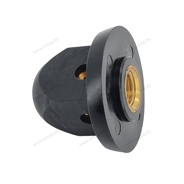 Гайка винта Suzuki DF2.5-DF6 58130-91JL0