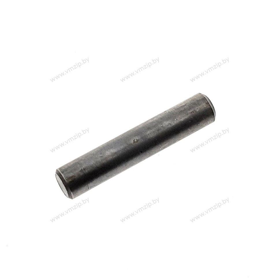 Палец храповика 4.5х23.5 GB/T119.2-2000_4,5*23,5