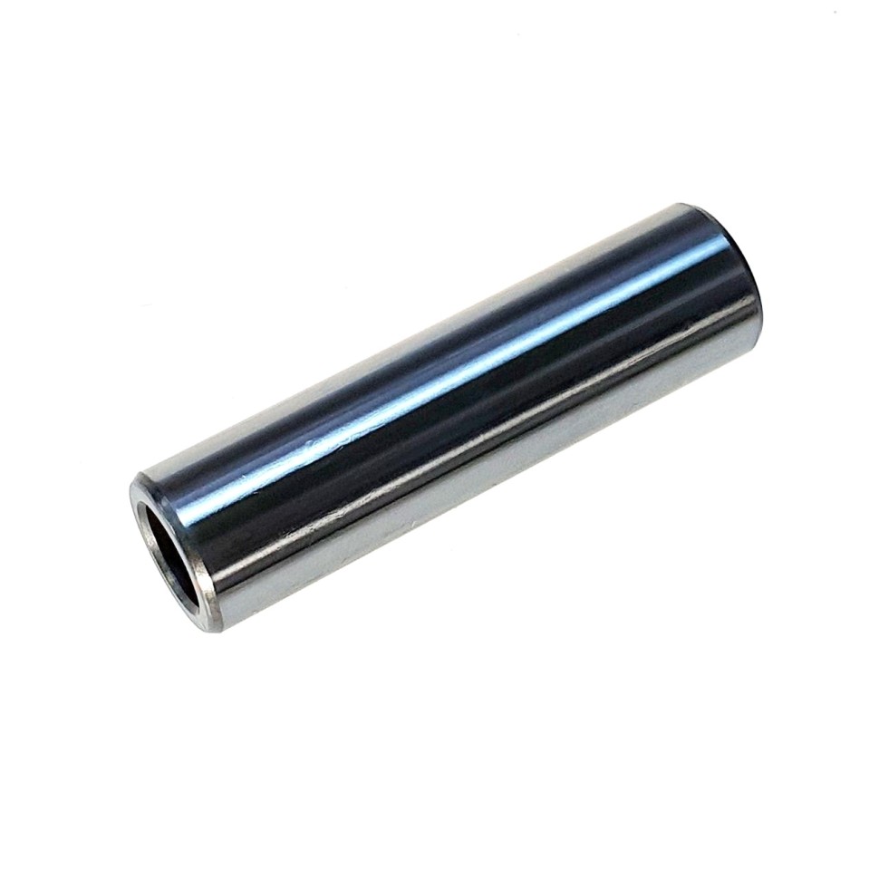 Палец поршневой Tohatsu 18 350-00021-0