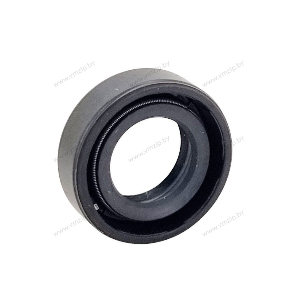 Сальник вала винта Yamaha 3A, 4A, 5C, F2.5-F6C 93101-13M12