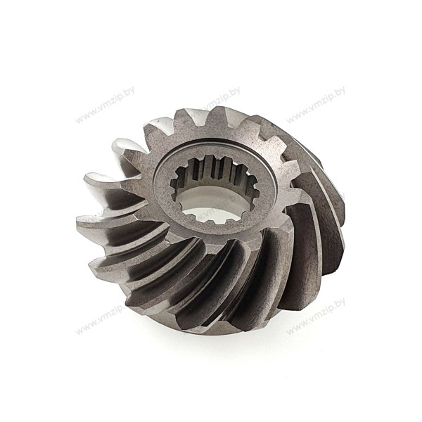 Шестерня вертикального вала Honda BF35, BF40, BF50 41131-ZV5-000