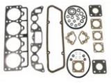 Прокладки, комплект, Volvo-Penta 18-2982
