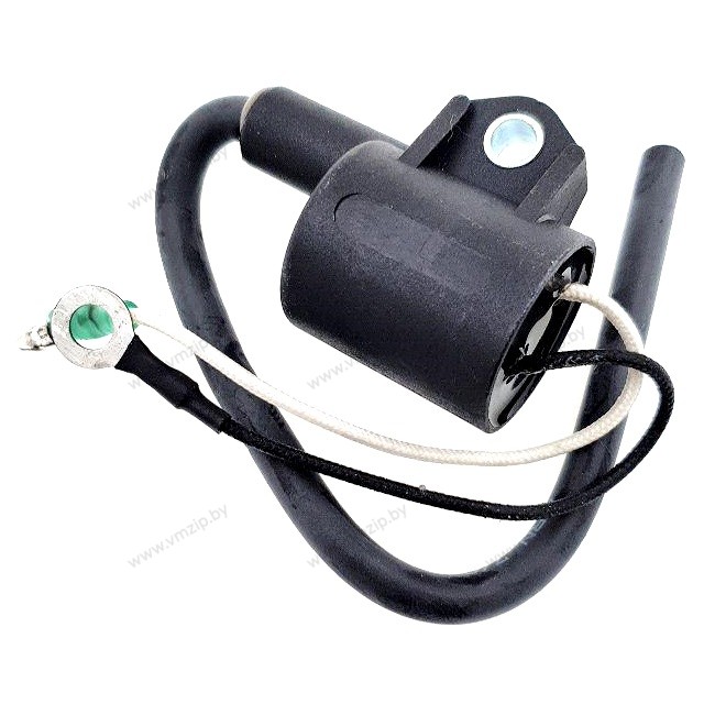 Катушка зажигания 25B, 30H 61N-85570-10
