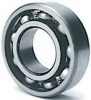 Подшипник коленвала Arctic Cat 650, 700, F6, F7 09-963