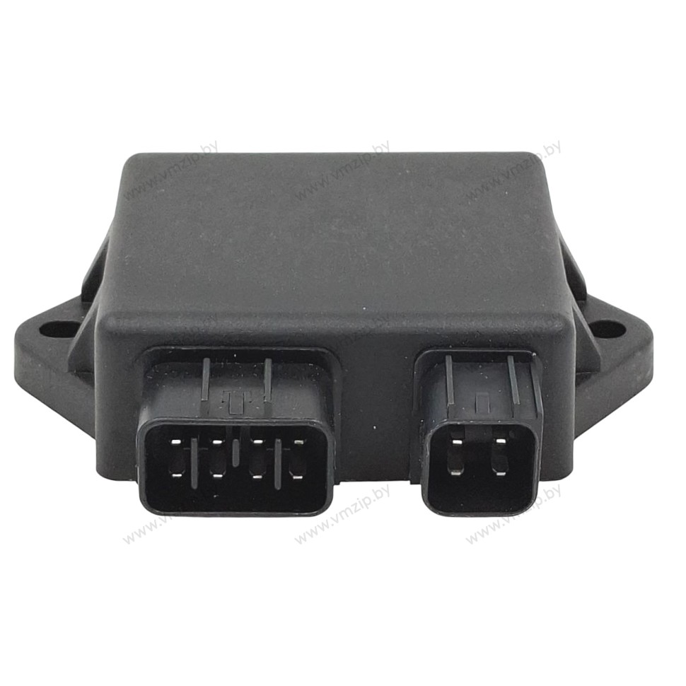 Блок зажигания Yamaha 40X 66T-85540-01