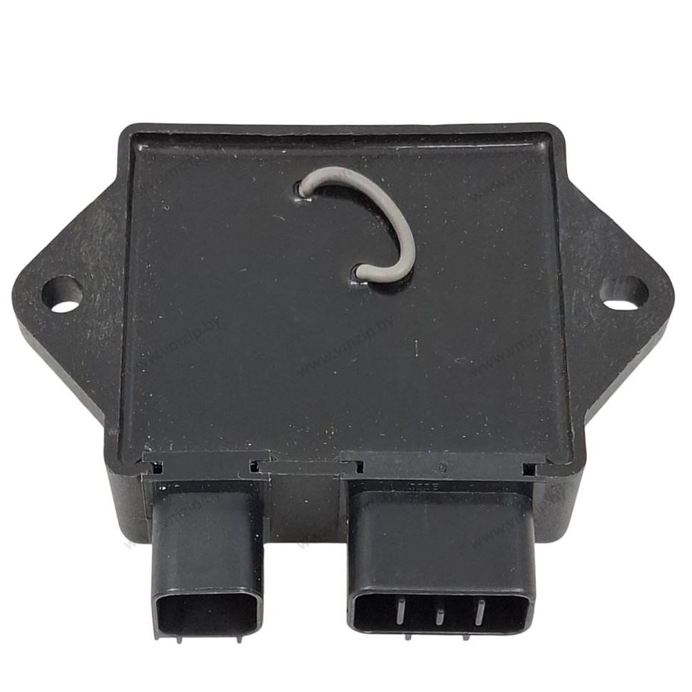Блок зажигания Yamaha 40X 66T-85540-01