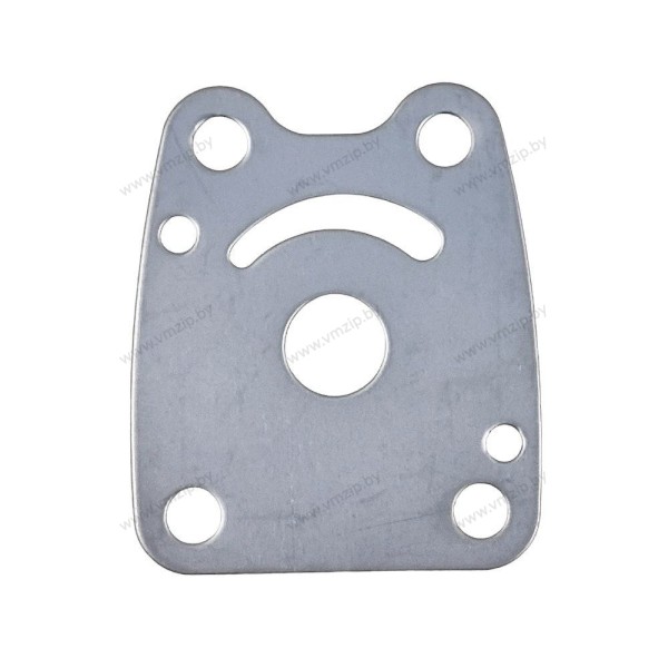 Пластина помпы 4A, 4C, 5C, F4A 6E0-44323-00